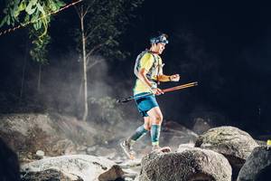 BIB: 
                            <button type="button" onclick="openModal(13626945)" class="btn btn-primary btn-sm float-right btn-popup" data-toggle="modal" data-target=".modal-high-quality">
                        <i class="fas fa-shopping-cart"></i> Add to Cart
                    </button>
                                            <button type="button" onclick="isThisMe(13626945, true)" class="btn btn-success btn-sm float-right btn-popup btn-isme hidden" data-toggle="tooltip" data-placement="bottom" title="นี่คือรูปของคุณใช่ไหม คลิกที่นี่เพื่อเอาเข้าอัลบั้ม">
                        <i class="fas fa-plus"></i> Add to album
                    </button>
                    <button type="button" onclick="isThisMe(13626945, false)" class="btn btn-warning btn-sm float-right btn-popup btn-isnotme hidden">
                        <i class="fas fa-ban"></i> Remove from album
                    </button>