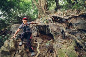 BIB: 
                            <button type="button" onclick="openModal(13632523)" class="btn btn-primary btn-sm float-right btn-popup" data-toggle="modal" data-target=".modal-high-quality">
                        <i class="fas fa-shopping-cart"></i> Add to Cart
                    </button>
                                            <button type="button" onclick="isThisMe(13632523, true)" class="btn btn-success btn-sm float-right btn-popup btn-isme hidden" data-toggle="tooltip" data-placement="bottom" title="นี่คือรูปของคุณใช่ไหม คลิกที่นี่เพื่อเอาเข้าอัลบั้ม">
                        <i class="fas fa-plus"></i> Add to album
                    </button>
                    <button type="button" onclick="isThisMe(13632523, false)" class="btn btn-warning btn-sm float-right btn-popup btn-isnotme hidden">
                        <i class="fas fa-ban"></i> Remove from album
                    </button>