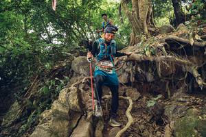 BIB: 
                            <button type="button" onclick="openModal(13634300)" class="btn btn-primary btn-sm float-right btn-popup" data-toggle="modal" data-target=".modal-high-quality">
                        <i class="fas fa-shopping-cart"></i> Add to Cart
                    </button>
                                            <button type="button" onclick="isThisMe(13634300, true)" class="btn btn-success btn-sm float-right btn-popup btn-isme hidden" data-toggle="tooltip" data-placement="bottom" title="นี่คือรูปของคุณใช่ไหม คลิกที่นี่เพื่อเอาเข้าอัลบั้ม">
                        <i class="fas fa-plus"></i> Add to album
                    </button>
                    <button type="button" onclick="isThisMe(13634300, false)" class="btn btn-warning btn-sm float-right btn-popup btn-isnotme hidden">
                        <i class="fas fa-ban"></i> Remove from album
                    </button>