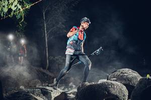 BIB: 
                            <button type="button" onclick="openModal(13627421)" class="btn btn-primary btn-sm float-right btn-popup" data-toggle="modal" data-target=".modal-high-quality">
                        <i class="fas fa-shopping-cart"></i> Add to Cart
                    </button>
                                            <button type="button" onclick="isThisMe(13627421, true)" class="btn btn-success btn-sm float-right btn-popup btn-isme hidden" data-toggle="tooltip" data-placement="bottom" title="นี่คือรูปของคุณใช่ไหม คลิกที่นี่เพื่อเอาเข้าอัลบั้ม">
                        <i class="fas fa-plus"></i> Add to album
                    </button>
                    <button type="button" onclick="isThisMe(13627421, false)" class="btn btn-warning btn-sm float-right btn-popup btn-isnotme hidden">
                        <i class="fas fa-ban"></i> Remove from album
                    </button>