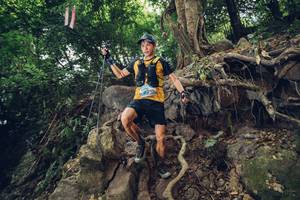 BIB: 
                            <button type="button" onclick="openModal(13633878)" class="btn btn-primary btn-sm float-right btn-popup" data-toggle="modal" data-target=".modal-high-quality">
                        <i class="fas fa-shopping-cart"></i> Add to Cart
                    </button>
                                            <button type="button" onclick="isThisMe(13633878, true)" class="btn btn-success btn-sm float-right btn-popup btn-isme hidden" data-toggle="tooltip" data-placement="bottom" title="นี่คือรูปของคุณใช่ไหม คลิกที่นี่เพื่อเอาเข้าอัลบั้ม">
                        <i class="fas fa-plus"></i> Add to album
                    </button>
                    <button type="button" onclick="isThisMe(13633878, false)" class="btn btn-warning btn-sm float-right btn-popup btn-isnotme hidden">
                        <i class="fas fa-ban"></i> Remove from album
                    </button>