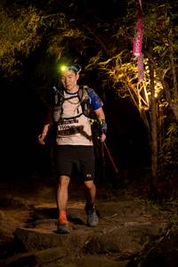 BIB: 
                            <button type="button" onclick="openModal(13624545)" class="btn btn-primary btn-sm float-right btn-popup" data-toggle="modal" data-target=".modal-high-quality">
                        <i class="fas fa-shopping-cart"></i> Add to Cart
                    </button>
                                            <button type="button" onclick="isThisMe(13624545, true)" class="btn btn-success btn-sm float-right btn-popup btn-isme hidden" data-toggle="tooltip" data-placement="bottom" title="นี่คือรูปของคุณใช่ไหม คลิกที่นี่เพื่อเอาเข้าอัลบั้ม">
                        <i class="fas fa-plus"></i> Add to album
                    </button>
                    <button type="button" onclick="isThisMe(13624545, false)" class="btn btn-warning btn-sm float-right btn-popup btn-isnotme hidden">
                        <i class="fas fa-ban"></i> Remove from album
                    </button>