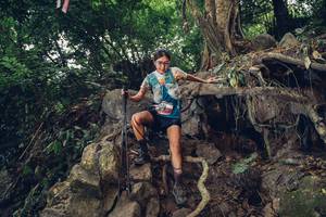 BIB: 
                            <button type="button" onclick="openModal(13633234)" class="btn btn-primary btn-sm float-right btn-popup" data-toggle="modal" data-target=".modal-high-quality">
                        <i class="fas fa-shopping-cart"></i> Add to Cart
                    </button>
                                            <button type="button" onclick="isThisMe(13633234, true)" class="btn btn-success btn-sm float-right btn-popup btn-isme hidden" data-toggle="tooltip" data-placement="bottom" title="นี่คือรูปของคุณใช่ไหม คลิกที่นี่เพื่อเอาเข้าอัลบั้ม">
                        <i class="fas fa-plus"></i> Add to album
                    </button>
                    <button type="button" onclick="isThisMe(13633234, false)" class="btn btn-warning btn-sm float-right btn-popup btn-isnotme hidden">
                        <i class="fas fa-ban"></i> Remove from album
                    </button>