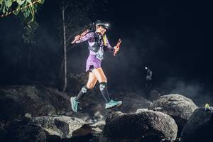 BIB: 
                            <button type="button" onclick="openModal(13627790)" class="btn btn-primary btn-sm float-right btn-popup" data-toggle="modal" data-target=".modal-high-quality">
                        <i class="fas fa-shopping-cart"></i> Add to Cart
                    </button>
                                            <button type="button" onclick="isThisMe(13627790, true)" class="btn btn-success btn-sm float-right btn-popup btn-isme hidden" data-toggle="tooltip" data-placement="bottom" title="นี่คือรูปของคุณใช่ไหม คลิกที่นี่เพื่อเอาเข้าอัลบั้ม">
                        <i class="fas fa-plus"></i> Add to album
                    </button>
                    <button type="button" onclick="isThisMe(13627790, false)" class="btn btn-warning btn-sm float-right btn-popup btn-isnotme hidden">
                        <i class="fas fa-ban"></i> Remove from album
                    </button>