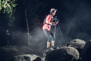 BIB: 
                            <button type="button" onclick="openModal(13628122)" class="btn btn-primary btn-sm float-right btn-popup" data-toggle="modal" data-target=".modal-high-quality">
                        <i class="fas fa-shopping-cart"></i> Add to Cart
                    </button>
                                            <button type="button" onclick="isThisMe(13628122, true)" class="btn btn-success btn-sm float-right btn-popup btn-isme hidden" data-toggle="tooltip" data-placement="bottom" title="นี่คือรูปของคุณใช่ไหม คลิกที่นี่เพื่อเอาเข้าอัลบั้ม">
                        <i class="fas fa-plus"></i> Add to album
                    </button>
                    <button type="button" onclick="isThisMe(13628122, false)" class="btn btn-warning btn-sm float-right btn-popup btn-isnotme hidden">
                        <i class="fas fa-ban"></i> Remove from album
                    </button>