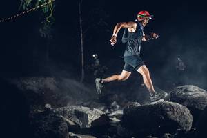 BIB: 
                            <button type="button" onclick="openModal(13629014)" class="btn btn-primary btn-sm float-right btn-popup" data-toggle="modal" data-target=".modal-high-quality">
                        <i class="fas fa-shopping-cart"></i> Add to Cart
                    </button>
                                            <button type="button" onclick="isThisMe(13629014, true)" class="btn btn-success btn-sm float-right btn-popup btn-isme hidden" data-toggle="tooltip" data-placement="bottom" title="นี่คือรูปของคุณใช่ไหม คลิกที่นี่เพื่อเอาเข้าอัลบั้ม">
                        <i class="fas fa-plus"></i> Add to album
                    </button>
                    <button type="button" onclick="isThisMe(13629014, false)" class="btn btn-warning btn-sm float-right btn-popup btn-isnotme hidden">
                        <i class="fas fa-ban"></i> Remove from album
                    </button>