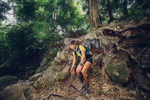 BIB: 
                            <button type="button" onclick="openModal(13632067)" class="btn btn-primary btn-sm float-right btn-popup" data-toggle="modal" data-target=".modal-high-quality">
                        <i class="fas fa-shopping-cart"></i> Add to Cart
                    </button>
                                            <button type="button" onclick="isThisMe(13632067, true)" class="btn btn-success btn-sm float-right btn-popup btn-isme hidden" data-toggle="tooltip" data-placement="bottom" title="นี่คือรูปของคุณใช่ไหม คลิกที่นี่เพื่อเอาเข้าอัลบั้ม">
                        <i class="fas fa-plus"></i> Add to album
                    </button>
                    <button type="button" onclick="isThisMe(13632067, false)" class="btn btn-warning btn-sm float-right btn-popup btn-isnotme hidden">
                        <i class="fas fa-ban"></i> Remove from album
                    </button>