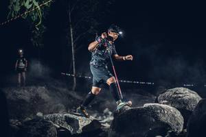 BIB: 
                            <button type="button" onclick="openModal(13629146)" class="btn btn-primary btn-sm float-right btn-popup" data-toggle="modal" data-target=".modal-high-quality">
                        <i class="fas fa-shopping-cart"></i> Add to Cart
                    </button>
                                            <button type="button" onclick="isThisMe(13629146, true)" class="btn btn-success btn-sm float-right btn-popup btn-isme hidden" data-toggle="tooltip" data-placement="bottom" title="นี่คือรูปของคุณใช่ไหม คลิกที่นี่เพื่อเอาเข้าอัลบั้ม">
                        <i class="fas fa-plus"></i> Add to album
                    </button>
                    <button type="button" onclick="isThisMe(13629146, false)" class="btn btn-warning btn-sm float-right btn-popup btn-isnotme hidden">
                        <i class="fas fa-ban"></i> Remove from album
                    </button>