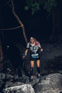 BIB: 
                            <button type="button" onclick="openModal(13629945)" class="btn btn-primary btn-sm float-right btn-popup" data-toggle="modal" data-target=".modal-high-quality">
                        <i class="fas fa-shopping-cart"></i> Add to Cart
                    </button>
                                            <button type="button" onclick="isThisMe(13629945, true)" class="btn btn-success btn-sm float-right btn-popup btn-isme hidden" data-toggle="tooltip" data-placement="bottom" title="นี่คือรูปของคุณใช่ไหม คลิกที่นี่เพื่อเอาเข้าอัลบั้ม">
                        <i class="fas fa-plus"></i> Add to album
                    </button>
                    <button type="button" onclick="isThisMe(13629945, false)" class="btn btn-warning btn-sm float-right btn-popup btn-isnotme hidden">
                        <i class="fas fa-ban"></i> Remove from album
                    </button>