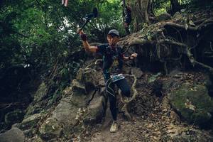 BIB: 
                            <button type="button" onclick="openModal(13634006)" class="btn btn-primary btn-sm float-right btn-popup" data-toggle="modal" data-target=".modal-high-quality">
                        <i class="fas fa-shopping-cart"></i> Add to Cart
                    </button>
                                            <button type="button" onclick="isThisMe(13634006, true)" class="btn btn-success btn-sm float-right btn-popup btn-isme hidden" data-toggle="tooltip" data-placement="bottom" title="นี่คือรูปของคุณใช่ไหม คลิกที่นี่เพื่อเอาเข้าอัลบั้ม">
                        <i class="fas fa-plus"></i> Add to album
                    </button>
                    <button type="button" onclick="isThisMe(13634006, false)" class="btn btn-warning btn-sm float-right btn-popup btn-isnotme hidden">
                        <i class="fas fa-ban"></i> Remove from album
                    </button>