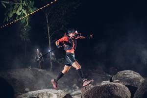 BIB: 
                            <button type="button" onclick="openModal(13626650)" class="btn btn-primary btn-sm float-right btn-popup" data-toggle="modal" data-target=".modal-high-quality">
                        <i class="fas fa-shopping-cart"></i> Add to Cart
                    </button>
                                            <button type="button" onclick="isThisMe(13626650, true)" class="btn btn-success btn-sm float-right btn-popup btn-isme hidden" data-toggle="tooltip" data-placement="bottom" title="นี่คือรูปของคุณใช่ไหม คลิกที่นี่เพื่อเอาเข้าอัลบั้ม">
                        <i class="fas fa-plus"></i> Add to album
                    </button>
                    <button type="button" onclick="isThisMe(13626650, false)" class="btn btn-warning btn-sm float-right btn-popup btn-isnotme hidden">
                        <i class="fas fa-ban"></i> Remove from album
                    </button>