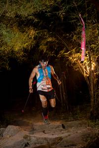 BIB: 
                            <button type="button" onclick="openModal(13624919)" class="btn btn-primary btn-sm float-right btn-popup" data-toggle="modal" data-target=".modal-high-quality">
                        <i class="fas fa-shopping-cart"></i> Add to Cart
                    </button>
                                            <button type="button" onclick="isThisMe(13624919, true)" class="btn btn-success btn-sm float-right btn-popup btn-isme hidden" data-toggle="tooltip" data-placement="bottom" title="นี่คือรูปของคุณใช่ไหม คลิกที่นี่เพื่อเอาเข้าอัลบั้ม">
                        <i class="fas fa-plus"></i> Add to album
                    </button>
                    <button type="button" onclick="isThisMe(13624919, false)" class="btn btn-warning btn-sm float-right btn-popup btn-isnotme hidden">
                        <i class="fas fa-ban"></i> Remove from album
                    </button>