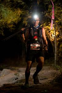 BIB: 
                            <button type="button" onclick="openModal(13624255)" class="btn btn-primary btn-sm float-right btn-popup" data-toggle="modal" data-target=".modal-high-quality">
                        <i class="fas fa-shopping-cart"></i> Add to Cart
                    </button>
                                            <button type="button" onclick="isThisMe(13624255, true)" class="btn btn-success btn-sm float-right btn-popup btn-isme hidden" data-toggle="tooltip" data-placement="bottom" title="นี่คือรูปของคุณใช่ไหม คลิกที่นี่เพื่อเอาเข้าอัลบั้ม">
                        <i class="fas fa-plus"></i> Add to album
                    </button>
                    <button type="button" onclick="isThisMe(13624255, false)" class="btn btn-warning btn-sm float-right btn-popup btn-isnotme hidden">
                        <i class="fas fa-ban"></i> Remove from album
                    </button>