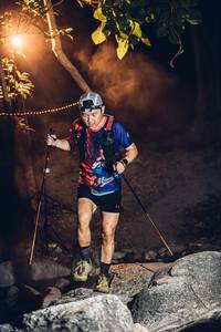 BIB: 
                            <button type="button" onclick="openModal(13630293)" class="btn btn-primary btn-sm float-right btn-popup" data-toggle="modal" data-target=".modal-high-quality">
                        <i class="fas fa-shopping-cart"></i> Add to Cart
                    </button>
                                            <button type="button" onclick="isThisMe(13630293, true)" class="btn btn-success btn-sm float-right btn-popup btn-isme hidden" data-toggle="tooltip" data-placement="bottom" title="นี่คือรูปของคุณใช่ไหม คลิกที่นี่เพื่อเอาเข้าอัลบั้ม">
                        <i class="fas fa-plus"></i> Add to album
                    </button>
                    <button type="button" onclick="isThisMe(13630293, false)" class="btn btn-warning btn-sm float-right btn-popup btn-isnotme hidden">
                        <i class="fas fa-ban"></i> Remove from album
                    </button>