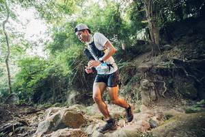 BIB: 
                            <button type="button" onclick="openModal(13631986)" class="btn btn-primary btn-sm float-right btn-popup" data-toggle="modal" data-target=".modal-high-quality">
                        <i class="fas fa-shopping-cart"></i> Add to Cart
                    </button>
                                            <button type="button" onclick="isThisMe(13631986, true)" class="btn btn-success btn-sm float-right btn-popup btn-isme hidden" data-toggle="tooltip" data-placement="bottom" title="นี่คือรูปของคุณใช่ไหม คลิกที่นี่เพื่อเอาเข้าอัลบั้ม">
                        <i class="fas fa-plus"></i> Add to album
                    </button>
                    <button type="button" onclick="isThisMe(13631986, false)" class="btn btn-warning btn-sm float-right btn-popup btn-isnotme hidden">
                        <i class="fas fa-ban"></i> Remove from album
                    </button>