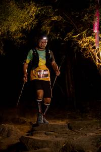 BIB: 
                            <button type="button" onclick="openModal(13624549)" class="btn btn-primary btn-sm float-right btn-popup" data-toggle="modal" data-target=".modal-high-quality">
                        <i class="fas fa-shopping-cart"></i> Add to Cart
                    </button>
                                            <button type="button" onclick="isThisMe(13624549, true)" class="btn btn-success btn-sm float-right btn-popup btn-isme hidden" data-toggle="tooltip" data-placement="bottom" title="นี่คือรูปของคุณใช่ไหม คลิกที่นี่เพื่อเอาเข้าอัลบั้ม">
                        <i class="fas fa-plus"></i> Add to album
                    </button>
                    <button type="button" onclick="isThisMe(13624549, false)" class="btn btn-warning btn-sm float-right btn-popup btn-isnotme hidden">
                        <i class="fas fa-ban"></i> Remove from album
                    </button>