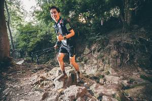 BIB: 
                            <button type="button" onclick="openModal(13631105)" class="btn btn-primary btn-sm float-right btn-popup" data-toggle="modal" data-target=".modal-high-quality">
                        <i class="fas fa-shopping-cart"></i> Add to Cart
                    </button>
                                            <button type="button" onclick="isThisMe(13631105, true)" class="btn btn-success btn-sm float-right btn-popup btn-isme hidden" data-toggle="tooltip" data-placement="bottom" title="นี่คือรูปของคุณใช่ไหม คลิกที่นี่เพื่อเอาเข้าอัลบั้ม">
                        <i class="fas fa-plus"></i> Add to album
                    </button>
                    <button type="button" onclick="isThisMe(13631105, false)" class="btn btn-warning btn-sm float-right btn-popup btn-isnotme hidden">
                        <i class="fas fa-ban"></i> Remove from album
                    </button>