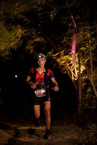 BIB: 
                            <button type="button" onclick="openModal(13624300)" class="btn btn-primary btn-sm float-right btn-popup" data-toggle="modal" data-target=".modal-high-quality">
                        <i class="fas fa-shopping-cart"></i> Add to Cart
                    </button>
                                            <button type="button" onclick="isThisMe(13624300, true)" class="btn btn-success btn-sm float-right btn-popup btn-isme hidden" data-toggle="tooltip" data-placement="bottom" title="นี่คือรูปของคุณใช่ไหม คลิกที่นี่เพื่อเอาเข้าอัลบั้ม">
                        <i class="fas fa-plus"></i> Add to album
                    </button>
                    <button type="button" onclick="isThisMe(13624300, false)" class="btn btn-warning btn-sm float-right btn-popup btn-isnotme hidden">
                        <i class="fas fa-ban"></i> Remove from album
                    </button>