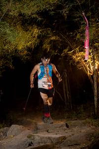 BIB: 
                            <button type="button" onclick="openModal(13624915)" class="btn btn-primary btn-sm float-right btn-popup" data-toggle="modal" data-target=".modal-high-quality">
                        <i class="fas fa-shopping-cart"></i> Add to Cart
                    </button>
                                            <button type="button" onclick="isThisMe(13624915, true)" class="btn btn-success btn-sm float-right btn-popup btn-isme hidden" data-toggle="tooltip" data-placement="bottom" title="นี่คือรูปของคุณใช่ไหม คลิกที่นี่เพื่อเอาเข้าอัลบั้ม">
                        <i class="fas fa-plus"></i> Add to album
                    </button>
                    <button type="button" onclick="isThisMe(13624915, false)" class="btn btn-warning btn-sm float-right btn-popup btn-isnotme hidden">
                        <i class="fas fa-ban"></i> Remove from album
                    </button>