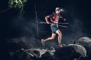 BIB: 
                            <button type="button" onclick="openModal(13629073)" class="btn btn-primary btn-sm float-right btn-popup" data-toggle="modal" data-target=".modal-high-quality">
                        <i class="fas fa-shopping-cart"></i> Add to Cart
                    </button>
                                            <button type="button" onclick="isThisMe(13629073, true)" class="btn btn-success btn-sm float-right btn-popup btn-isme hidden" data-toggle="tooltip" data-placement="bottom" title="นี่คือรูปของคุณใช่ไหม คลิกที่นี่เพื่อเอาเข้าอัลบั้ม">
                        <i class="fas fa-plus"></i> Add to album
                    </button>
                    <button type="button" onclick="isThisMe(13629073, false)" class="btn btn-warning btn-sm float-right btn-popup btn-isnotme hidden">
                        <i class="fas fa-ban"></i> Remove from album
                    </button>