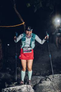 BIB: 
                            <button type="button" onclick="openModal(13629822)" class="btn btn-primary btn-sm float-right btn-popup" data-toggle="modal" data-target=".modal-high-quality">
                        <i class="fas fa-shopping-cart"></i> Add to Cart
                    </button>
                                            <button type="button" onclick="isThisMe(13629822, true)" class="btn btn-success btn-sm float-right btn-popup btn-isme hidden" data-toggle="tooltip" data-placement="bottom" title="นี่คือรูปของคุณใช่ไหม คลิกที่นี่เพื่อเอาเข้าอัลบั้ม">
                        <i class="fas fa-plus"></i> Add to album
                    </button>
                    <button type="button" onclick="isThisMe(13629822, false)" class="btn btn-warning btn-sm float-right btn-popup btn-isnotme hidden">
                        <i class="fas fa-ban"></i> Remove from album
                    </button>