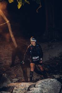 BIB: 
                            <button type="button" onclick="openModal(13630154)" class="btn btn-primary btn-sm float-right btn-popup" data-toggle="modal" data-target=".modal-high-quality">
                        <i class="fas fa-shopping-cart"></i> Add to Cart
                    </button>
                                            <button type="button" onclick="isThisMe(13630154, true)" class="btn btn-success btn-sm float-right btn-popup btn-isme hidden" data-toggle="tooltip" data-placement="bottom" title="นี่คือรูปของคุณใช่ไหม คลิกที่นี่เพื่อเอาเข้าอัลบั้ม">
                        <i class="fas fa-plus"></i> Add to album
                    </button>
                    <button type="button" onclick="isThisMe(13630154, false)" class="btn btn-warning btn-sm float-right btn-popup btn-isnotme hidden">
                        <i class="fas fa-ban"></i> Remove from album
                    </button>