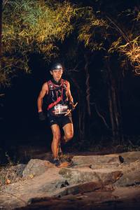 BIB: 
                            <button type="button" onclick="openModal(13623948)" class="btn btn-primary btn-sm float-right btn-popup" data-toggle="modal" data-target=".modal-high-quality">
                        <i class="fas fa-shopping-cart"></i> Add to Cart
                    </button>
                                            <button type="button" onclick="isThisMe(13623948, true)" class="btn btn-success btn-sm float-right btn-popup btn-isme hidden" data-toggle="tooltip" data-placement="bottom" title="นี่คือรูปของคุณใช่ไหม คลิกที่นี่เพื่อเอาเข้าอัลบั้ม">
                        <i class="fas fa-plus"></i> Add to album
                    </button>
                    <button type="button" onclick="isThisMe(13623948, false)" class="btn btn-warning btn-sm float-right btn-popup btn-isnotme hidden">
                        <i class="fas fa-ban"></i> Remove from album
                    </button>