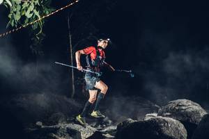 BIB: 
                            <button type="button" onclick="openModal(13628894)" class="btn btn-primary btn-sm float-right btn-popup" data-toggle="modal" data-target=".modal-high-quality">
                        <i class="fas fa-shopping-cart"></i> Add to Cart
                    </button>
                                            <button type="button" onclick="isThisMe(13628894, true)" class="btn btn-success btn-sm float-right btn-popup btn-isme hidden" data-toggle="tooltip" data-placement="bottom" title="นี่คือรูปของคุณใช่ไหม คลิกที่นี่เพื่อเอาเข้าอัลบั้ม">
                        <i class="fas fa-plus"></i> Add to album
                    </button>
                    <button type="button" onclick="isThisMe(13628894, false)" class="btn btn-warning btn-sm float-right btn-popup btn-isnotme hidden">
                        <i class="fas fa-ban"></i> Remove from album
                    </button>