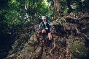 BIB: 
                            <button type="button" onclick="openModal(13632735)" class="btn btn-primary btn-sm float-right btn-popup" data-toggle="modal" data-target=".modal-high-quality">
                        <i class="fas fa-shopping-cart"></i> Add to Cart
                    </button>
                                            <button type="button" onclick="isThisMe(13632735, true)" class="btn btn-success btn-sm float-right btn-popup btn-isme hidden" data-toggle="tooltip" data-placement="bottom" title="นี่คือรูปของคุณใช่ไหม คลิกที่นี่เพื่อเอาเข้าอัลบั้ม">
                        <i class="fas fa-plus"></i> Add to album
                    </button>
                    <button type="button" onclick="isThisMe(13632735, false)" class="btn btn-warning btn-sm float-right btn-popup btn-isnotme hidden">
                        <i class="fas fa-ban"></i> Remove from album
                    </button>