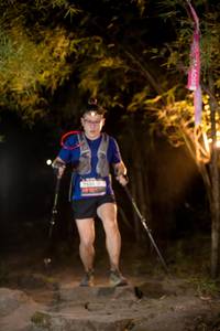 BIB: 
                            <button type="button" onclick="openModal(13625099)" class="btn btn-primary btn-sm float-right btn-popup" data-toggle="modal" data-target=".modal-high-quality">
                        <i class="fas fa-shopping-cart"></i> Add to Cart
                    </button>
                                            <button type="button" onclick="isThisMe(13625099, true)" class="btn btn-success btn-sm float-right btn-popup btn-isme hidden" data-toggle="tooltip" data-placement="bottom" title="นี่คือรูปของคุณใช่ไหม คลิกที่นี่เพื่อเอาเข้าอัลบั้ม">
                        <i class="fas fa-plus"></i> Add to album
                    </button>
                    <button type="button" onclick="isThisMe(13625099, false)" class="btn btn-warning btn-sm float-right btn-popup btn-isnotme hidden">
                        <i class="fas fa-ban"></i> Remove from album
                    </button>