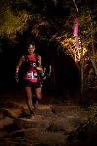 BIB: 
                            <button type="button" onclick="openModal(13625722)" class="btn btn-primary btn-sm float-right btn-popup" data-toggle="modal" data-target=".modal-high-quality">
                        <i class="fas fa-shopping-cart"></i> Add to Cart
                    </button>
                                            <button type="button" onclick="isThisMe(13625722, true)" class="btn btn-success btn-sm float-right btn-popup btn-isme hidden" data-toggle="tooltip" data-placement="bottom" title="นี่คือรูปของคุณใช่ไหม คลิกที่นี่เพื่อเอาเข้าอัลบั้ม">
                        <i class="fas fa-plus"></i> Add to album
                    </button>
                    <button type="button" onclick="isThisMe(13625722, false)" class="btn btn-warning btn-sm float-right btn-popup btn-isnotme hidden">
                        <i class="fas fa-ban"></i> Remove from album
                    </button>