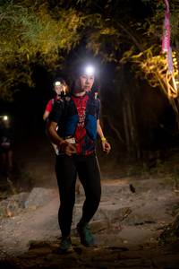 BIB: 
                            <button type="button" onclick="openModal(13625374)" class="btn btn-primary btn-sm float-right btn-popup" data-toggle="modal" data-target=".modal-high-quality">
                        <i class="fas fa-shopping-cart"></i> Add to Cart
                    </button>
                                            <button type="button" onclick="isThisMe(13625374, true)" class="btn btn-success btn-sm float-right btn-popup btn-isme hidden" data-toggle="tooltip" data-placement="bottom" title="นี่คือรูปของคุณใช่ไหม คลิกที่นี่เพื่อเอาเข้าอัลบั้ม">
                        <i class="fas fa-plus"></i> Add to album
                    </button>
                    <button type="button" onclick="isThisMe(13625374, false)" class="btn btn-warning btn-sm float-right btn-popup btn-isnotme hidden">
                        <i class="fas fa-ban"></i> Remove from album
                    </button>