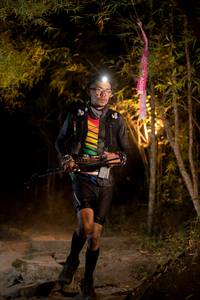 BIB: 
                            <button type="button" onclick="openModal(13624397)" class="btn btn-primary btn-sm float-right btn-popup" data-toggle="modal" data-target=".modal-high-quality">
                        <i class="fas fa-shopping-cart"></i> Add to Cart
                    </button>
                                            <button type="button" onclick="isThisMe(13624397, true)" class="btn btn-success btn-sm float-right btn-popup btn-isme hidden" data-toggle="tooltip" data-placement="bottom" title="นี่คือรูปของคุณใช่ไหม คลิกที่นี่เพื่อเอาเข้าอัลบั้ม">
                        <i class="fas fa-plus"></i> Add to album
                    </button>
                    <button type="button" onclick="isThisMe(13624397, false)" class="btn btn-warning btn-sm float-right btn-popup btn-isnotme hidden">
                        <i class="fas fa-ban"></i> Remove from album
                    </button>