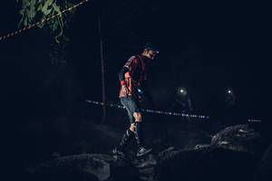 BIB: 
                            <button type="button" onclick="openModal(13629163)" class="btn btn-primary btn-sm float-right btn-popup" data-toggle="modal" data-target=".modal-high-quality">
                        <i class="fas fa-shopping-cart"></i> Add to Cart
                    </button>
                                            <button type="button" onclick="isThisMe(13629163, true)" class="btn btn-success btn-sm float-right btn-popup btn-isme hidden" data-toggle="tooltip" data-placement="bottom" title="นี่คือรูปของคุณใช่ไหม คลิกที่นี่เพื่อเอาเข้าอัลบั้ม">
                        <i class="fas fa-plus"></i> Add to album
                    </button>
                    <button type="button" onclick="isThisMe(13629163, false)" class="btn btn-warning btn-sm float-right btn-popup btn-isnotme hidden">
                        <i class="fas fa-ban"></i> Remove from album
                    </button>