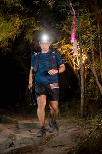 BIB: 
                            <button type="button" onclick="openModal(13625356)" class="btn btn-primary btn-sm float-right btn-popup" data-toggle="modal" data-target=".modal-high-quality">
                        <i class="fas fa-shopping-cart"></i> Add to Cart
                    </button>
                                            <button type="button" onclick="isThisMe(13625356, true)" class="btn btn-success btn-sm float-right btn-popup btn-isme hidden" data-toggle="tooltip" data-placement="bottom" title="นี่คือรูปของคุณใช่ไหม คลิกที่นี่เพื่อเอาเข้าอัลบั้ม">
                        <i class="fas fa-plus"></i> Add to album
                    </button>
                    <button type="button" onclick="isThisMe(13625356, false)" class="btn btn-warning btn-sm float-right btn-popup btn-isnotme hidden">
                        <i class="fas fa-ban"></i> Remove from album
                    </button>