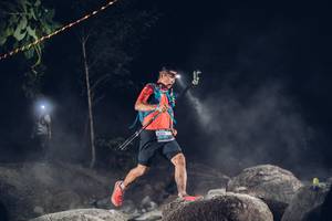 BIB: 
                            <button type="button" onclick="openModal(13626659)" class="btn btn-primary btn-sm float-right btn-popup" data-toggle="modal" data-target=".modal-high-quality">
                        <i class="fas fa-shopping-cart"></i> Add to Cart
                    </button>
                                            <button type="button" onclick="isThisMe(13626659, true)" class="btn btn-success btn-sm float-right btn-popup btn-isme hidden" data-toggle="tooltip" data-placement="bottom" title="นี่คือรูปของคุณใช่ไหม คลิกที่นี่เพื่อเอาเข้าอัลบั้ม">
                        <i class="fas fa-plus"></i> Add to album
                    </button>
                    <button type="button" onclick="isThisMe(13626659, false)" class="btn btn-warning btn-sm float-right btn-popup btn-isnotme hidden">
                        <i class="fas fa-ban"></i> Remove from album
                    </button>