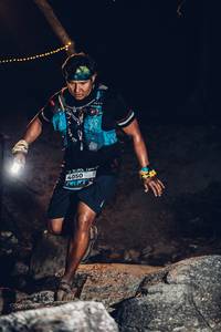 BIB: 
                            <button type="button" onclick="openModal(13629853)" class="btn btn-primary btn-sm float-right btn-popup" data-toggle="modal" data-target=".modal-high-quality">
                        <i class="fas fa-shopping-cart"></i> Add to Cart
                    </button>
                                            <button type="button" onclick="isThisMe(13629853, true)" class="btn btn-success btn-sm float-right btn-popup btn-isme hidden" data-toggle="tooltip" data-placement="bottom" title="นี่คือรูปของคุณใช่ไหม คลิกที่นี่เพื่อเอาเข้าอัลบั้ม">
                        <i class="fas fa-plus"></i> Add to album
                    </button>
                    <button type="button" onclick="isThisMe(13629853, false)" class="btn btn-warning btn-sm float-right btn-popup btn-isnotme hidden">
                        <i class="fas fa-ban"></i> Remove from album
                    </button>