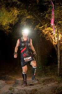 BIB: 
                            <button type="button" onclick="openModal(13624953)" class="btn btn-primary btn-sm float-right btn-popup" data-toggle="modal" data-target=".modal-high-quality">
                        <i class="fas fa-shopping-cart"></i> Add to Cart
                    </button>
                                            <button type="button" onclick="isThisMe(13624953, true)" class="btn btn-success btn-sm float-right btn-popup btn-isme hidden" data-toggle="tooltip" data-placement="bottom" title="นี่คือรูปของคุณใช่ไหม คลิกที่นี่เพื่อเอาเข้าอัลบั้ม">
                        <i class="fas fa-plus"></i> Add to album
                    </button>
                    <button type="button" onclick="isThisMe(13624953, false)" class="btn btn-warning btn-sm float-right btn-popup btn-isnotme hidden">
                        <i class="fas fa-ban"></i> Remove from album
                    </button>