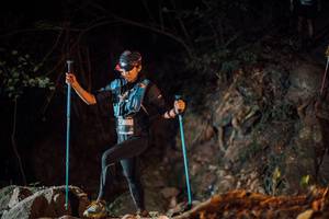 BIB: 
                            <button type="button" onclick="openModal(13630832)" class="btn btn-primary btn-sm float-right btn-popup" data-toggle="modal" data-target=".modal-high-quality">
                        <i class="fas fa-shopping-cart"></i> Add to Cart
                    </button>
                                            <button type="button" onclick="isThisMe(13630832, true)" class="btn btn-success btn-sm float-right btn-popup btn-isme hidden" data-toggle="tooltip" data-placement="bottom" title="นี่คือรูปของคุณใช่ไหม คลิกที่นี่เพื่อเอาเข้าอัลบั้ม">
                        <i class="fas fa-plus"></i> Add to album
                    </button>
                    <button type="button" onclick="isThisMe(13630832, false)" class="btn btn-warning btn-sm float-right btn-popup btn-isnotme hidden">
                        <i class="fas fa-ban"></i> Remove from album
                    </button>