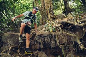 BIB: 
                            <button type="button" onclick="openModal(13634735)" class="btn btn-primary btn-sm float-right btn-popup" data-toggle="modal" data-target=".modal-high-quality">
                        <i class="fas fa-shopping-cart"></i> Add to Cart
                    </button>
                                            <button type="button" onclick="isThisMe(13634735, true)" class="btn btn-success btn-sm float-right btn-popup btn-isme hidden" data-toggle="tooltip" data-placement="bottom" title="นี่คือรูปของคุณใช่ไหม คลิกที่นี่เพื่อเอาเข้าอัลบั้ม">
                        <i class="fas fa-plus"></i> Add to album
                    </button>
                    <button type="button" onclick="isThisMe(13634735, false)" class="btn btn-warning btn-sm float-right btn-popup btn-isnotme hidden">
                        <i class="fas fa-ban"></i> Remove from album
                    </button>