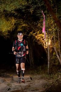 BIB: 
                            <button type="button" onclick="openModal(13625676)" class="btn btn-primary btn-sm float-right btn-popup" data-toggle="modal" data-target=".modal-high-quality">
                        <i class="fas fa-shopping-cart"></i> Add to Cart
                    </button>
                                            <button type="button" onclick="isThisMe(13625676, true)" class="btn btn-success btn-sm float-right btn-popup btn-isme hidden" data-toggle="tooltip" data-placement="bottom" title="นี่คือรูปของคุณใช่ไหม คลิกที่นี่เพื่อเอาเข้าอัลบั้ม">
                        <i class="fas fa-plus"></i> Add to album
                    </button>
                    <button type="button" onclick="isThisMe(13625676, false)" class="btn btn-warning btn-sm float-right btn-popup btn-isnotme hidden">
                        <i class="fas fa-ban"></i> Remove from album
                    </button>