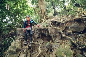 BIB: 
                            <button type="button" onclick="openModal(13635601)" class="btn btn-primary btn-sm float-right btn-popup" data-toggle="modal" data-target=".modal-high-quality">
                        <i class="fas fa-shopping-cart"></i> Add to Cart
                    </button>
                                            <button type="button" onclick="isThisMe(13635601, true)" class="btn btn-success btn-sm float-right btn-popup btn-isme hidden" data-toggle="tooltip" data-placement="bottom" title="นี่คือรูปของคุณใช่ไหม คลิกที่นี่เพื่อเอาเข้าอัลบั้ม">
                        <i class="fas fa-plus"></i> Add to album
                    </button>
                    <button type="button" onclick="isThisMe(13635601, false)" class="btn btn-warning btn-sm float-right btn-popup btn-isnotme hidden">
                        <i class="fas fa-ban"></i> Remove from album
                    </button>