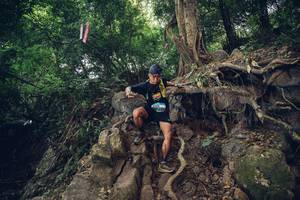 BIB: 
                            <button type="button" onclick="openModal(13633052)" class="btn btn-primary btn-sm float-right btn-popup" data-toggle="modal" data-target=".modal-high-quality">
                        <i class="fas fa-shopping-cart"></i> Add to Cart
                    </button>
                                            <button type="button" onclick="isThisMe(13633052, true)" class="btn btn-success btn-sm float-right btn-popup btn-isme hidden" data-toggle="tooltip" data-placement="bottom" title="นี่คือรูปของคุณใช่ไหม คลิกที่นี่เพื่อเอาเข้าอัลบั้ม">
                        <i class="fas fa-plus"></i> Add to album
                    </button>
                    <button type="button" onclick="isThisMe(13633052, false)" class="btn btn-warning btn-sm float-right btn-popup btn-isnotme hidden">
                        <i class="fas fa-ban"></i> Remove from album
                    </button>