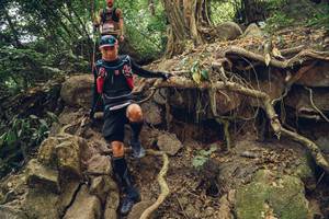 BIB: 
                            <button type="button" onclick="openModal(13634174)" class="btn btn-primary btn-sm float-right btn-popup" data-toggle="modal" data-target=".modal-high-quality">
                        <i class="fas fa-shopping-cart"></i> Add to Cart
                    </button>
                                            <button type="button" onclick="isThisMe(13634174, true)" class="btn btn-success btn-sm float-right btn-popup btn-isme hidden" data-toggle="tooltip" data-placement="bottom" title="นี่คือรูปของคุณใช่ไหม คลิกที่นี่เพื่อเอาเข้าอัลบั้ม">
                        <i class="fas fa-plus"></i> Add to album
                    </button>
                    <button type="button" onclick="isThisMe(13634174, false)" class="btn btn-warning btn-sm float-right btn-popup btn-isnotme hidden">
                        <i class="fas fa-ban"></i> Remove from album
                    </button>