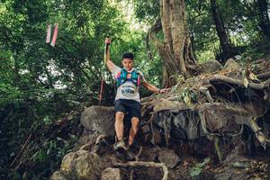 BIB: 
                            <button type="button" onclick="openModal(13633993)" class="btn btn-primary btn-sm float-right btn-popup" data-toggle="modal" data-target=".modal-high-quality">
                        <i class="fas fa-shopping-cart"></i> Add to Cart
                    </button>
                                            <button type="button" onclick="isThisMe(13633993, true)" class="btn btn-success btn-sm float-right btn-popup btn-isme hidden" data-toggle="tooltip" data-placement="bottom" title="นี่คือรูปของคุณใช่ไหม คลิกที่นี่เพื่อเอาเข้าอัลบั้ม">
                        <i class="fas fa-plus"></i> Add to album
                    </button>
                    <button type="button" onclick="isThisMe(13633993, false)" class="btn btn-warning btn-sm float-right btn-popup btn-isnotme hidden">
                        <i class="fas fa-ban"></i> Remove from album
                    </button>