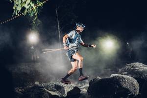 BIB: 
                            <button type="button" onclick="openModal(13629047)" class="btn btn-primary btn-sm float-right btn-popup" data-toggle="modal" data-target=".modal-high-quality">
                        <i class="fas fa-shopping-cart"></i> Add to Cart
                    </button>
                                            <button type="button" onclick="isThisMe(13629047, true)" class="btn btn-success btn-sm float-right btn-popup btn-isme hidden" data-toggle="tooltip" data-placement="bottom" title="นี่คือรูปของคุณใช่ไหม คลิกที่นี่เพื่อเอาเข้าอัลบั้ม">
                        <i class="fas fa-plus"></i> Add to album
                    </button>
                    <button type="button" onclick="isThisMe(13629047, false)" class="btn btn-warning btn-sm float-right btn-popup btn-isnotme hidden">
                        <i class="fas fa-ban"></i> Remove from album
                    </button>