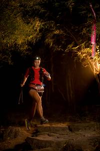 BIB: 
                            <button type="button" onclick="openModal(13624819)" class="btn btn-primary btn-sm float-right btn-popup" data-toggle="modal" data-target=".modal-high-quality">
                        <i class="fas fa-shopping-cart"></i> Add to Cart
                    </button>
                                            <button type="button" onclick="isThisMe(13624819, true)" class="btn btn-success btn-sm float-right btn-popup btn-isme hidden" data-toggle="tooltip" data-placement="bottom" title="นี่คือรูปของคุณใช่ไหม คลิกที่นี่เพื่อเอาเข้าอัลบั้ม">
                        <i class="fas fa-plus"></i> Add to album
                    </button>
                    <button type="button" onclick="isThisMe(13624819, false)" class="btn btn-warning btn-sm float-right btn-popup btn-isnotme hidden">
                        <i class="fas fa-ban"></i> Remove from album
                    </button>