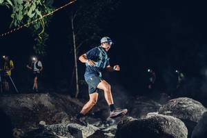 BIB: 
                            <button type="button" onclick="openModal(13627143)" class="btn btn-primary btn-sm float-right btn-popup" data-toggle="modal" data-target=".modal-high-quality">
                        <i class="fas fa-shopping-cart"></i> Add to Cart
                    </button>
                                            <button type="button" onclick="isThisMe(13627143, true)" class="btn btn-success btn-sm float-right btn-popup btn-isme hidden" data-toggle="tooltip" data-placement="bottom" title="นี่คือรูปของคุณใช่ไหม คลิกที่นี่เพื่อเอาเข้าอัลบั้ม">
                        <i class="fas fa-plus"></i> Add to album
                    </button>
                    <button type="button" onclick="isThisMe(13627143, false)" class="btn btn-warning btn-sm float-right btn-popup btn-isnotme hidden">
                        <i class="fas fa-ban"></i> Remove from album
                    </button>