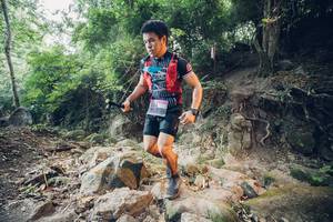 BIB: 
                            <button type="button" onclick="openModal(13631548)" class="btn btn-primary btn-sm float-right btn-popup" data-toggle="modal" data-target=".modal-high-quality">
                        <i class="fas fa-shopping-cart"></i> Add to Cart
                    </button>
                                            <button type="button" onclick="isThisMe(13631548, true)" class="btn btn-success btn-sm float-right btn-popup btn-isme hidden" data-toggle="tooltip" data-placement="bottom" title="นี่คือรูปของคุณใช่ไหม คลิกที่นี่เพื่อเอาเข้าอัลบั้ม">
                        <i class="fas fa-plus"></i> Add to album
                    </button>
                    <button type="button" onclick="isThisMe(13631548, false)" class="btn btn-warning btn-sm float-right btn-popup btn-isnotme hidden">
                        <i class="fas fa-ban"></i> Remove from album
                    </button>