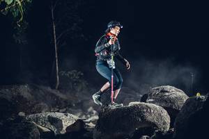 BIB: 
                            <button type="button" onclick="openModal(13627840)" class="btn btn-primary btn-sm float-right btn-popup" data-toggle="modal" data-target=".modal-high-quality">
                        <i class="fas fa-shopping-cart"></i> Add to Cart
                    </button>
                                            <button type="button" onclick="isThisMe(13627840, true)" class="btn btn-success btn-sm float-right btn-popup btn-isme hidden" data-toggle="tooltip" data-placement="bottom" title="นี่คือรูปของคุณใช่ไหม คลิกที่นี่เพื่อเอาเข้าอัลบั้ม">
                        <i class="fas fa-plus"></i> Add to album
                    </button>
                    <button type="button" onclick="isThisMe(13627840, false)" class="btn btn-warning btn-sm float-right btn-popup btn-isnotme hidden">
                        <i class="fas fa-ban"></i> Remove from album
                    </button>